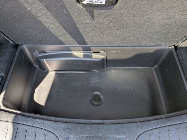 2023 Dodge Durango GT 2023 Dodge Durango GT