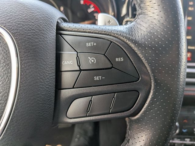 2023 Dodge Durango GT 2023 Dodge Durango GT