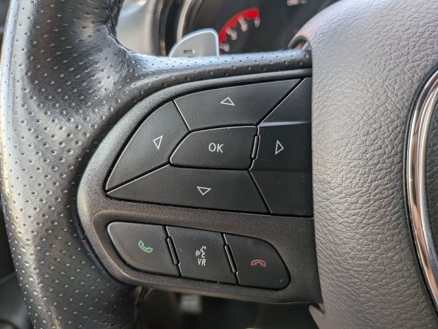 2023 Dodge Durango GT 2023 Dodge Durango GT