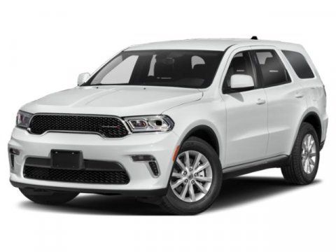 2023 Dodge Durango GT Plus 2023 Dodge Durango GT Plus