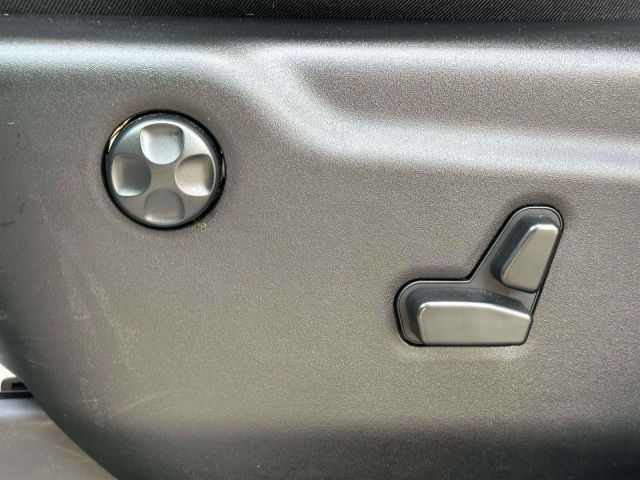 2023 Dodge Durango Citadel AWD