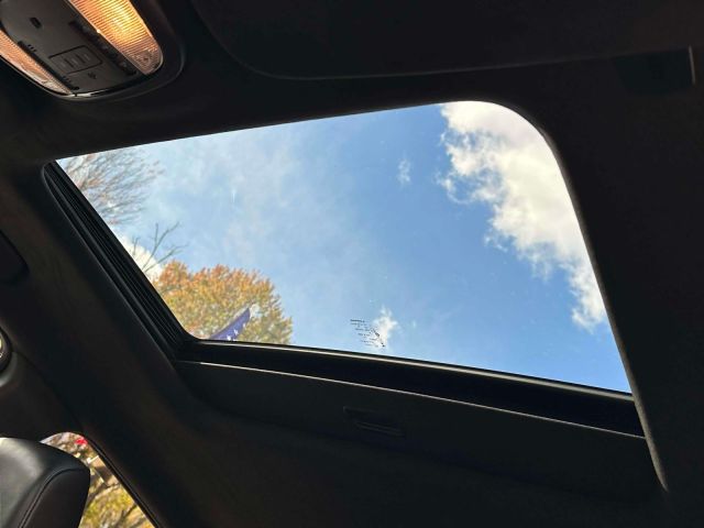 2023 Dodge Durango Citadel AWD