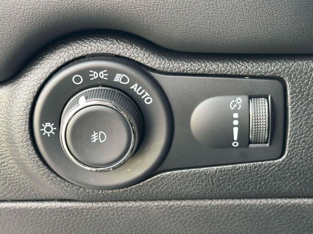 2023 Dodge Durango Citadel AWD