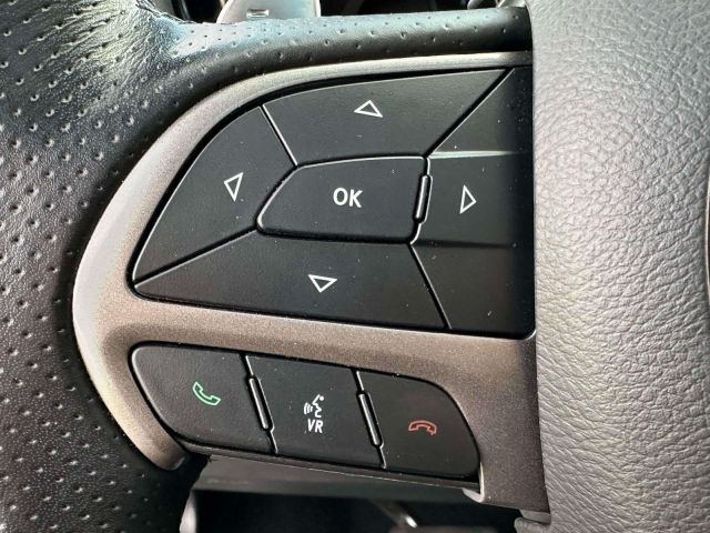 2023 Dodge Durango Citadel AWD