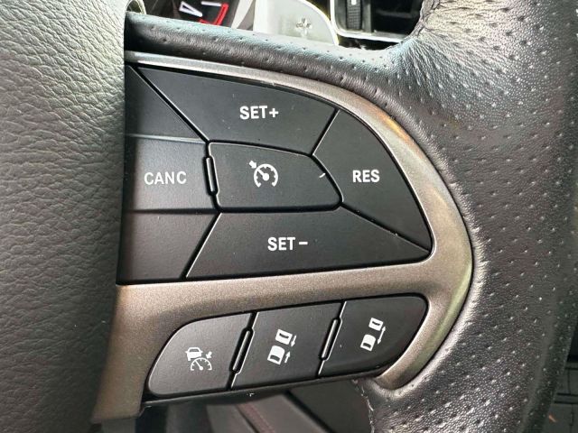 2023 Dodge Durango Citadel AWD