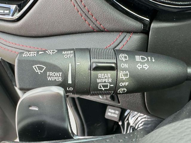 2023 Dodge Durango Citadel AWD