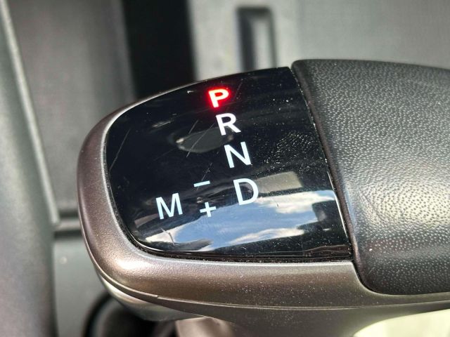 2023 Dodge Durango Citadel AWD