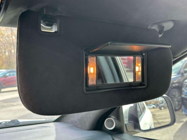 2023 Dodge Durango Citadel AWD