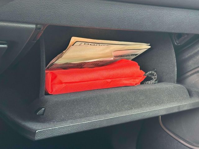 2023 Dodge Durango Citadel AWD