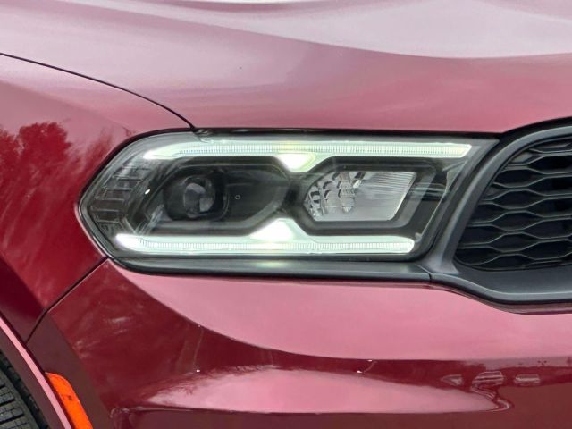2023 Dodge Durango R/T Plus AWD 2023 Dodge Durango R/T Plus AWD