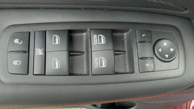 2023 Dodge Durango R/T Plus AWD 2023 Dodge Durango R/T Plus AWD