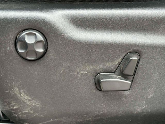 2023 Dodge Durango R/T Plus AWD 2023 Dodge Durango R/T Plus AWD