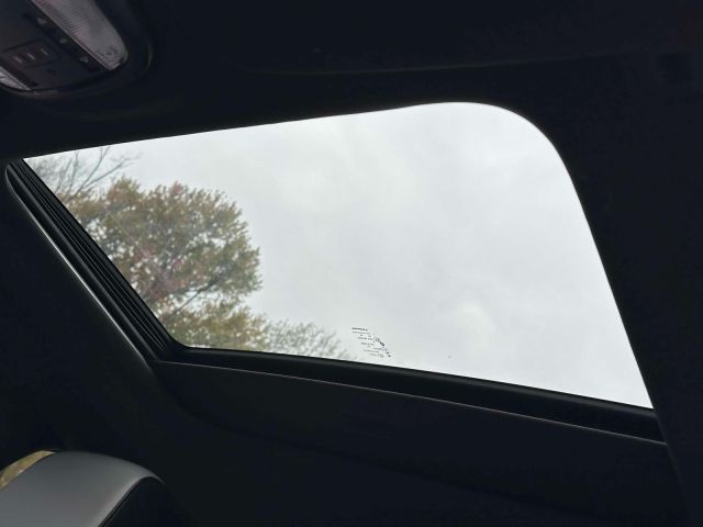 2023 Dodge Durango R/T Plus AWD 2023 Dodge Durango R/T Plus AWD