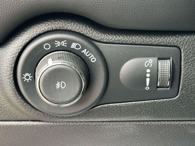 2023 Dodge Durango R/T Plus AWD 2023 Dodge Durango R/T Plus AWD