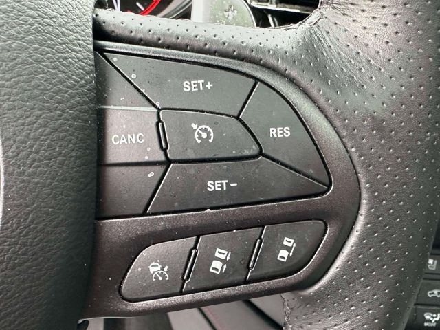 2023 Dodge Durango R/T Plus AWD 2023 Dodge Durango R/T Plus AWD