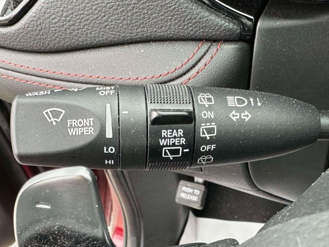 2023 Dodge Durango R/T Plus AWD 2023 Dodge Durango R/T Plus AWD