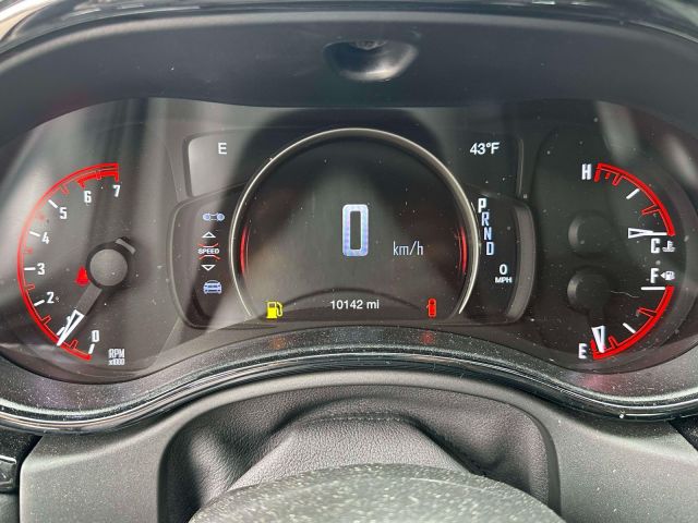 2023 Dodge Durango R/T Plus AWD 2023 Dodge Durango R/T Plus AWD