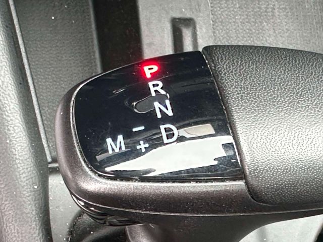 2023 Dodge Durango R/T Plus AWD 2023 Dodge Durango R/T Plus AWD