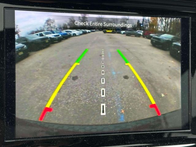 2023 Dodge Durango R/T Plus AWD 2023 Dodge Durango R/T Plus AWD