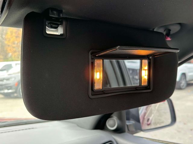 2023 Dodge Durango R/T Plus AWD 2023 Dodge Durango R/T Plus AWD