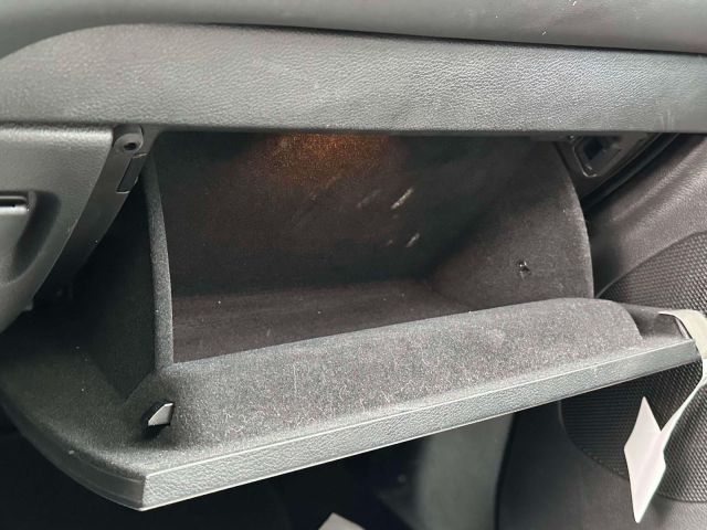 2023 Dodge Durango R/T Plus AWD 2023 Dodge Durango R/T Plus AWD