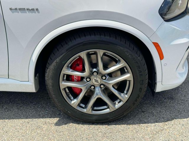 2023 Dodge Durango R/T Premium AWD