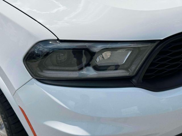 2023 Dodge Durango R/T Premium AWD