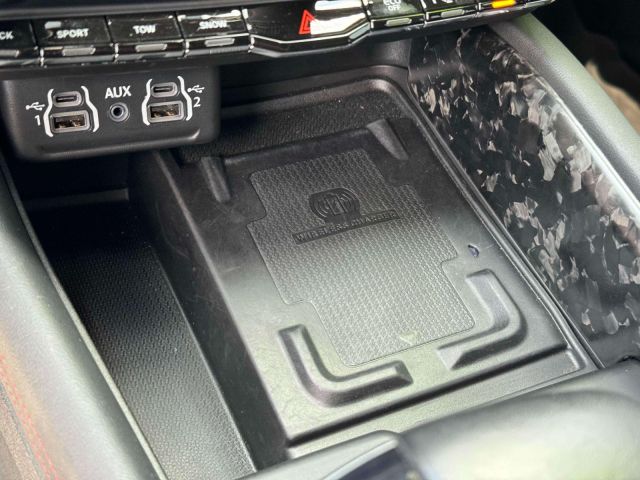 2023 Dodge Durango R/T Premium AWD