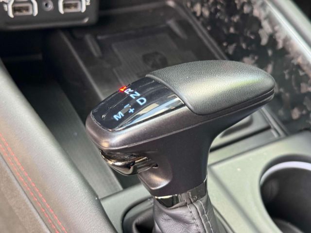 2023 Dodge Durango R/T Premium AWD
