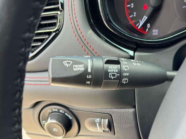2023 Dodge Durango R/T Premium AWD