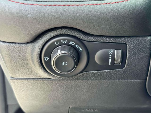 2023 Dodge Durango R/T Premium AWD