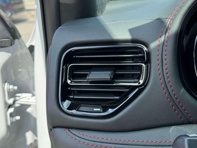 2023 Dodge Durango R/T Premium AWD