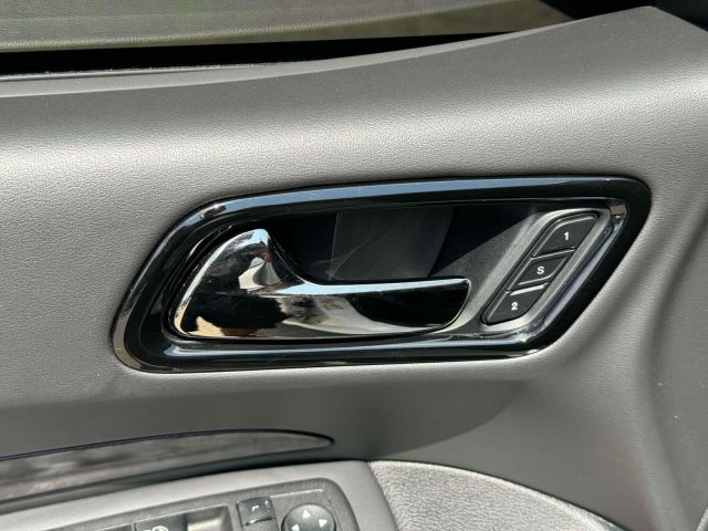 2023 Dodge Durango R/T Premium AWD