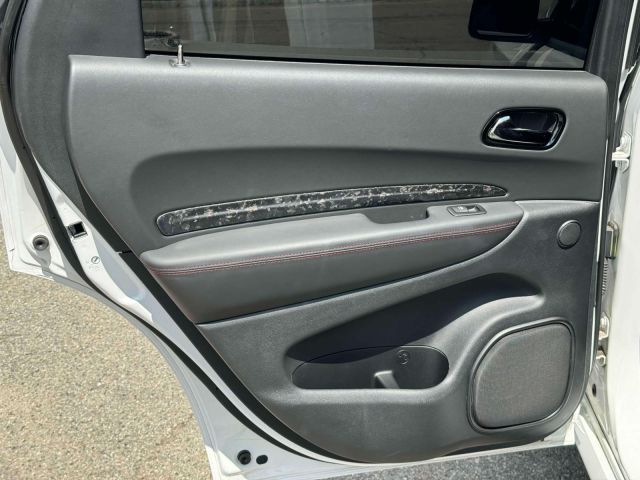 2023 Dodge Durango R/T Premium AWD