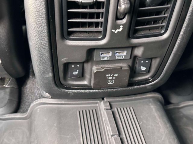 2023 Dodge Durango R/T Premium AWD