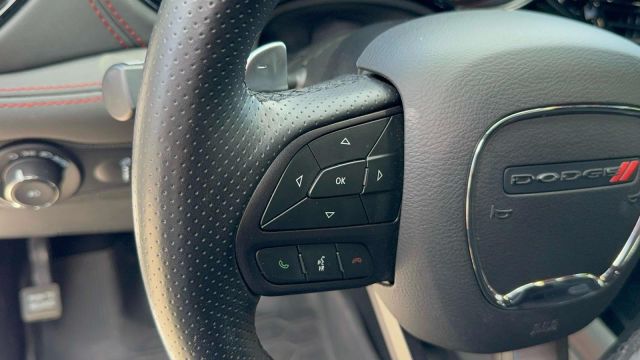 2023 Dodge Durango R/T Premium AWD