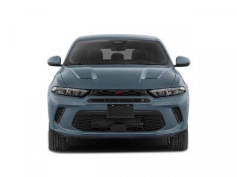 2023 Dodge Hornet GT