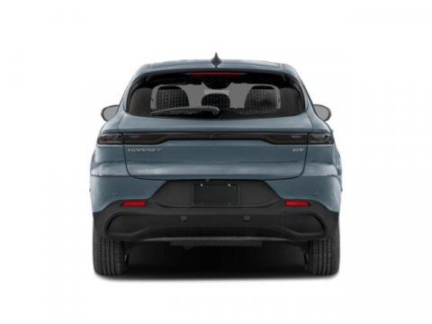 2023 Dodge Hornet GT