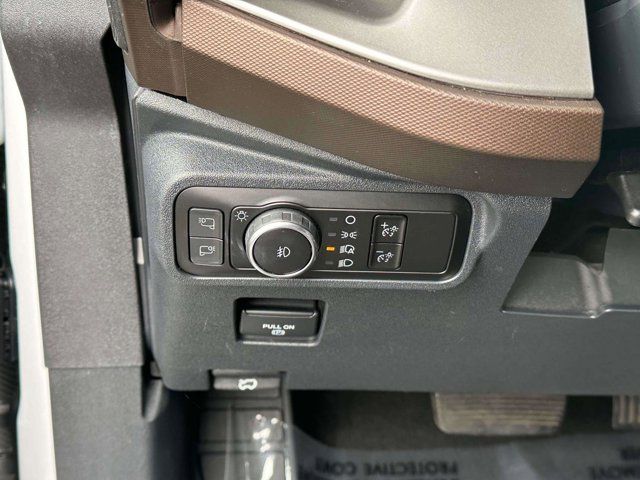 2023 Ford Bronco Base Advanced 4x4 2023 Ford Bronco Base Advanced 4x4