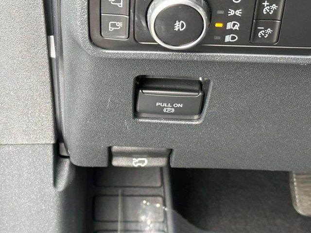 2023 Ford Bronco Base Advanced 4x4 2023 Ford Bronco Base Advanced 4x4