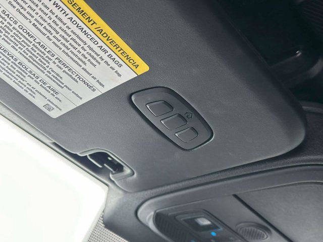 2023 Ford Bronco Base Advanced 4x4 2023 Ford Bronco Base Advanced 4x4