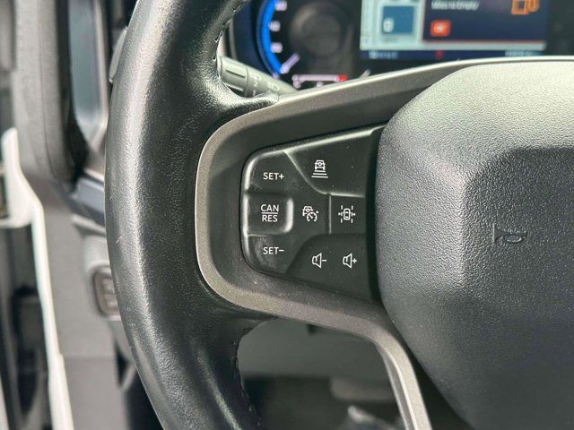 2023 Ford Bronco Base  4x4