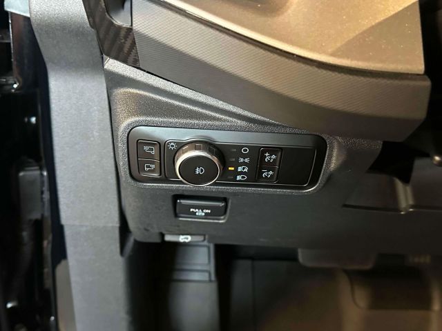 2023 Ford Bronco Raptor 4 Door Advanced 4x4