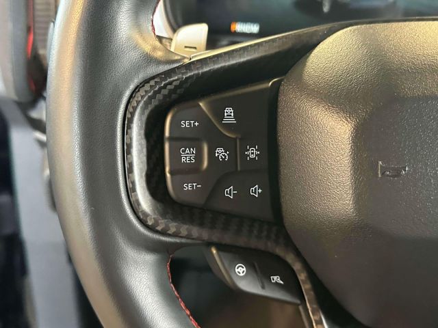 2023 Ford Bronco Raptor 4 Door Advanced 4x4