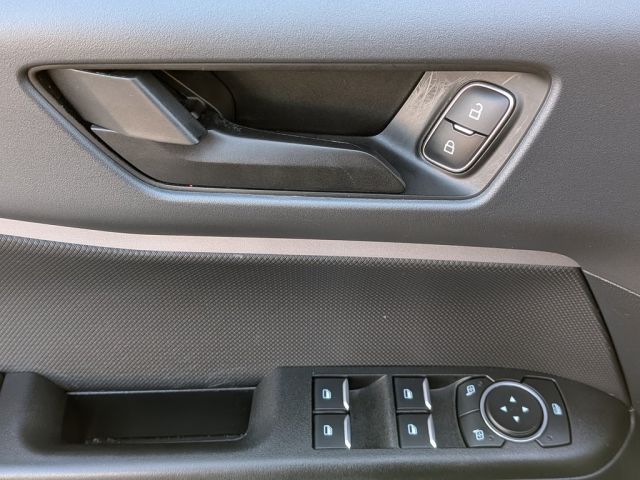 2023 Ford Bronco Sport Big Bend 2023 Ford Bronco Sport Big Bend