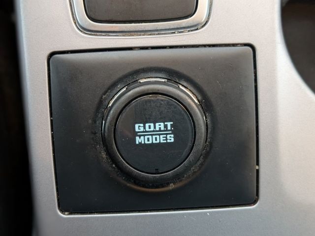 2023 Ford Bronco Sport Big Bend 2023 Ford Bronco Sport Big Bend