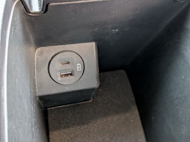 2023 Ford Bronco Sport Big Bend 2023 Ford Bronco Sport Big Bend