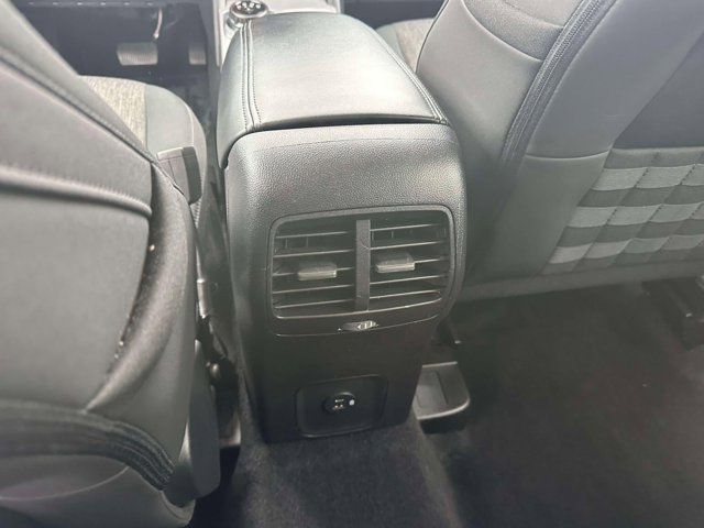 2023 Ford Bronco Sport Big Bend 2023 Ford Bronco Sport Big Bend