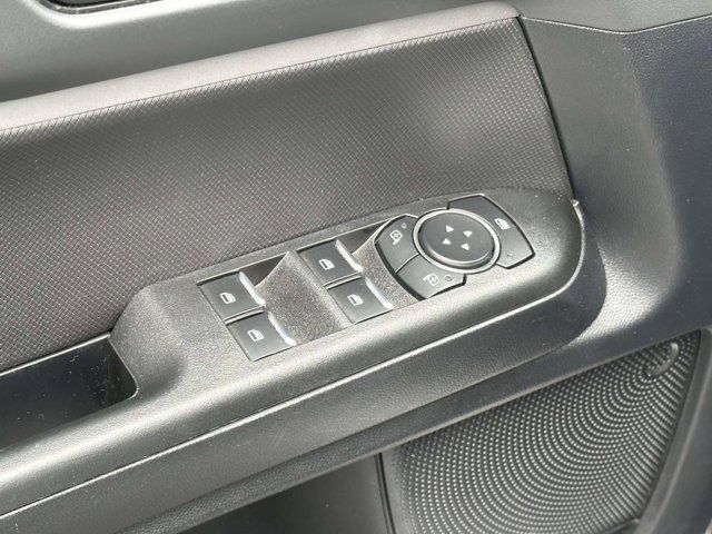 2023 Ford Bronco Sport Big Bend 2023 Ford Bronco Sport Big Bend