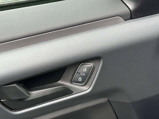 2023 Ford Bronco Sport Big Bend 2023 Ford Bronco Sport Big Bend